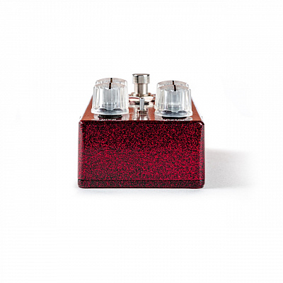 Гитарный эффект MXR M251 FOD
